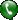 call by Skype